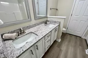 4355 River Gate Ln, Little River, SC 29566 - Photo 12