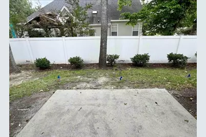 4355 Rivergate Ln. #A, Little River, SC 29566 - Photo 8