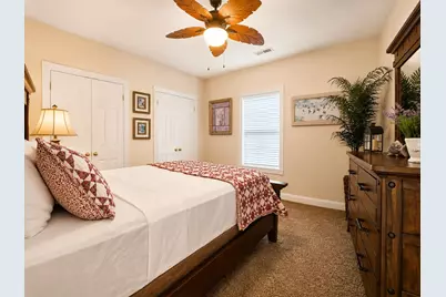 1538 Lanterns Rest Rd. #303, Myrtle Beach, SC 29579 - Photo 34