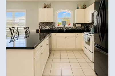 1538 Lanterns Rest Rd. #303, Myrtle Beach, SC 29579 - Photo 18