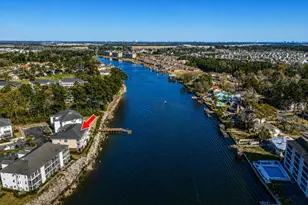 1538 Lanterns Rest Rd, Myrtle Beach, SC 29579 - Photo 46