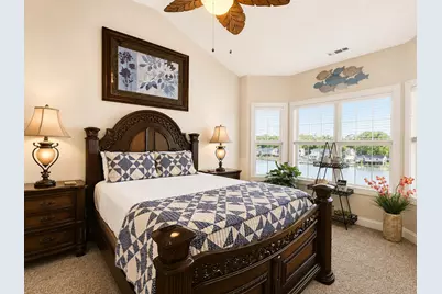 1538 Lanterns Rest Rd. #303, Myrtle Beach, SC 29579 - Photo 24