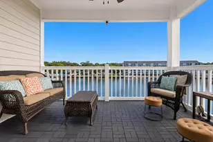 1538 Lanterns Rest Rd, Myrtle Beach, SC 29579 - Photo 6