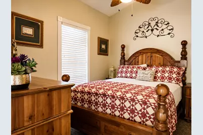 1538 Lanterns Rest Rd. #303, Myrtle Beach, SC 29579 - Photo 30