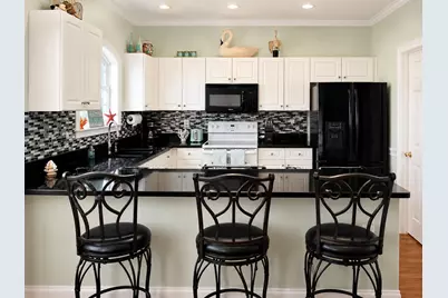 1538 Lanterns Rest Rd. #303, Myrtle Beach, SC 29579 - Photo 20