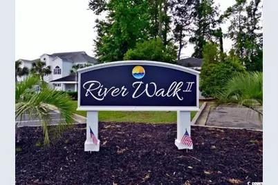 1538 Lanterns Rest Rd. #303, Myrtle Beach, SC 29579 - Photo 48
