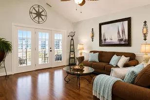 1538 Lanterns Rest Rd, Myrtle Beach, SC 29579 - Photo 12