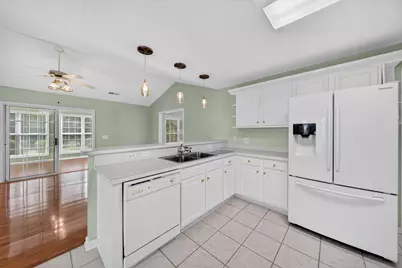 1076 Vestry Dr., Murrells Inlet, SC 29576 - Photo 14