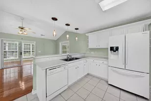1076 Vestry Dr, Murrells Inlet, SC 29576 - Photo 14