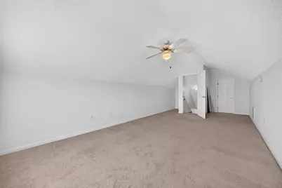 1076 Vestry Dr., Murrells Inlet, SC 29576 - Photo 44