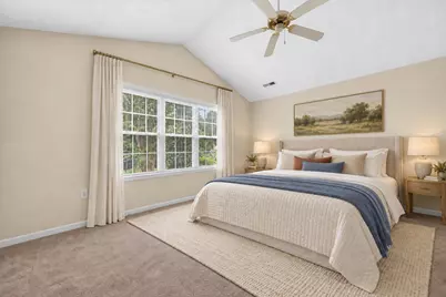 1076 Vestry Dr., Murrells Inlet, SC 29576 - Photo 30