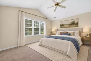 1076 Vestry Dr, Murrells Inlet, SC 29576 - Photo 30