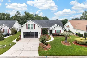 1076 Vestry Dr, Murrells Inlet, SC 29576 - Photo 2