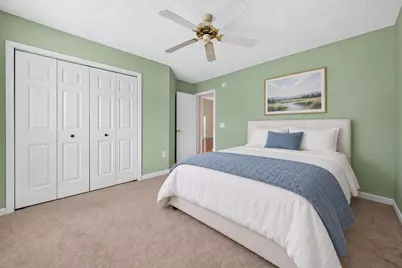 1076 Vestry Dr., Murrells Inlet, SC 29576 - Photo 36