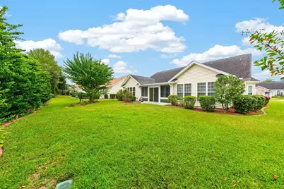 1076 Vestry Dr., Murrells Inlet, SC 29576 - Photo 52