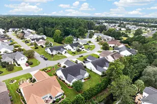 1076 Vestry Dr, Murrells Inlet, SC 29576 - Photo 60