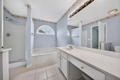 1076 Vestry Dr., Murrells Inlet, SC 29576 - Photo 32