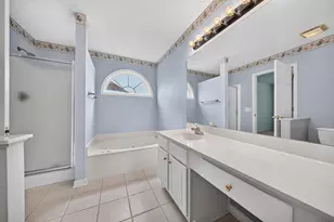 1076 Vestry Dr, Murrells Inlet, SC 29576 - Photo 32