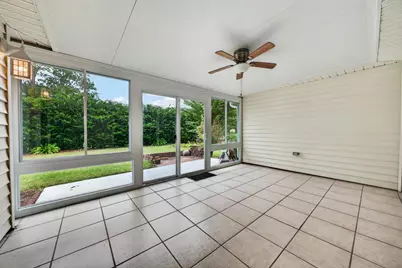 1076 Vestry Dr., Murrells Inlet, SC 29576 - Photo 26
