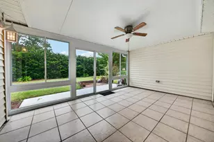 1076 Vestry Dr, Murrells Inlet, SC 29576 - Photo 26