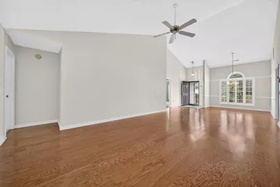 1076 Vestry Dr., Murrells Inlet, SC 29576 - Photo 6