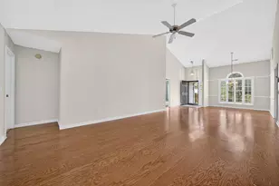 1076 Vestry Dr, Murrells Inlet, SC 29576 - Photo 6
