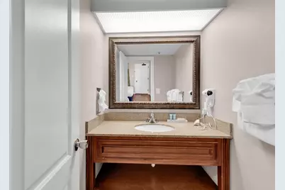 6804 N Ocean Blvd. #1427, Myrtle Beach, SC 29572 - Photo 8