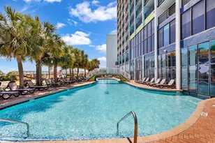 6804 N Ocean Blvd, Myrtle Beach, SC 29572 - Photo 28