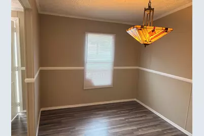 2700 Capricorn Dr., Surfside Beach, SC 29575 - Photo 6