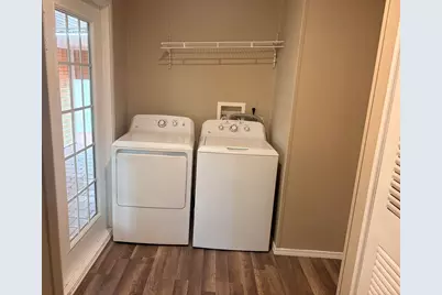 2700 Capricorn Dr., Surfside Beach, SC 29575 - Photo 16