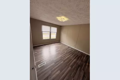2700 Capricorn Dr., Surfside Beach, SC 29575 - Photo 30