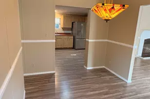 2700 Capricorn Dr, Surfside Beach, SC 29575 - Photo 10