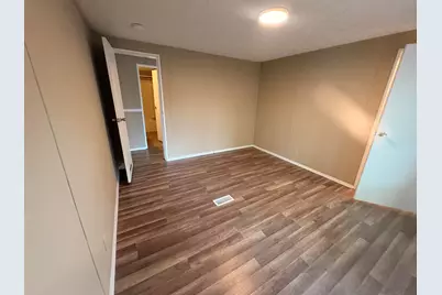 2700 Capricorn Dr., Surfside Beach, SC 29575 - Photo 26