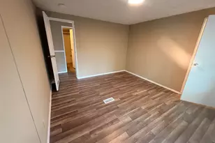 2700 Capricorn Dr, Surfside Beach, SC 29575 - Photo 26