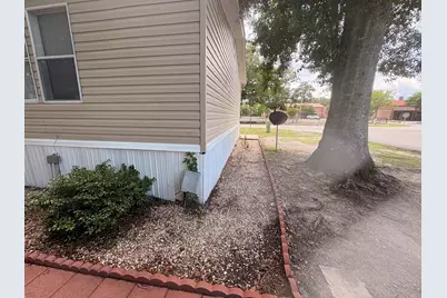 2700 Capricorn Dr., Surfside Beach, SC 29575 - Photo 84