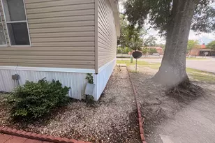 2700 Capricorn Dr, Surfside Beach, SC 29575 - Photo 84
