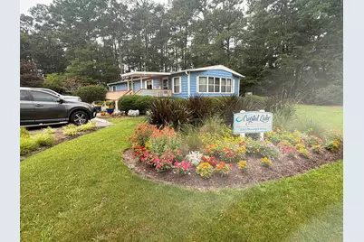 2700 Capricorn Dr., Surfside Beach, SC 29575 - Photo 72