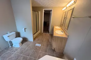 2700 Capricorn Dr, Surfside Beach, SC 29575 - Photo 40