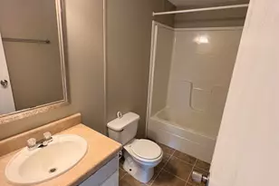 2700 Capricorn Dr, Surfside Beach, SC 29575 - Photo 28