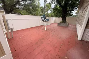 2700 Capricorn Dr, Surfside Beach, SC 29575 - Photo 62
