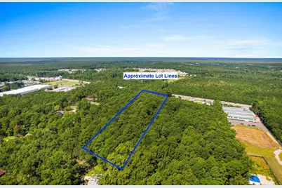 Tbd Highway 707, Myrtle Beach, SC 29588 - Photo 8
