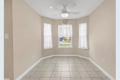 6628 Cinnamon Fern Ln., Myrtle Beach, SC 29588 - Photo 10