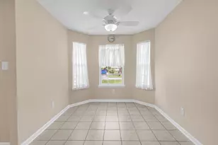 6628 Cinnamon Fern Ln, Myrtle Beach, SC 29588 - Photo 10