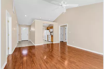 6628 Cinnamon Fern Ln., Myrtle Beach, SC 29588 - Photo 6