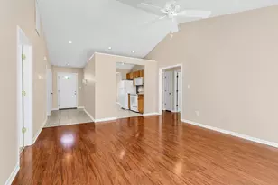 6628 Cinnamon Fern Ln, Myrtle Beach, SC 29588 - Photo 6