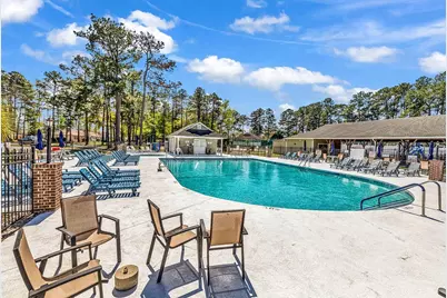 6628 Cinnamon Fern Ln., Myrtle Beach, SC 29588 - Photo 20