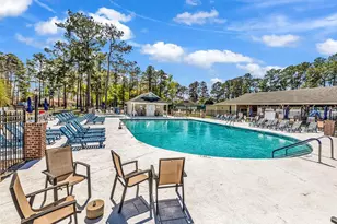 6628 Cinnamon Fern Ln, Myrtle Beach, SC 29588 - Photo 20