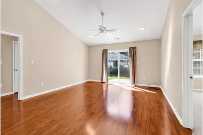 6628 Cinnamon Fern Ln., Myrtle Beach, SC 29588 - Photo 4