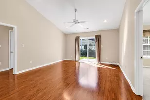 6628 Cinnamon Fern Ln, Myrtle Beach, SC 29588 - Photo 4