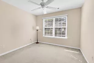 6628 Cinnamon Fern Ln, Myrtle Beach, SC 29588 - Photo 14